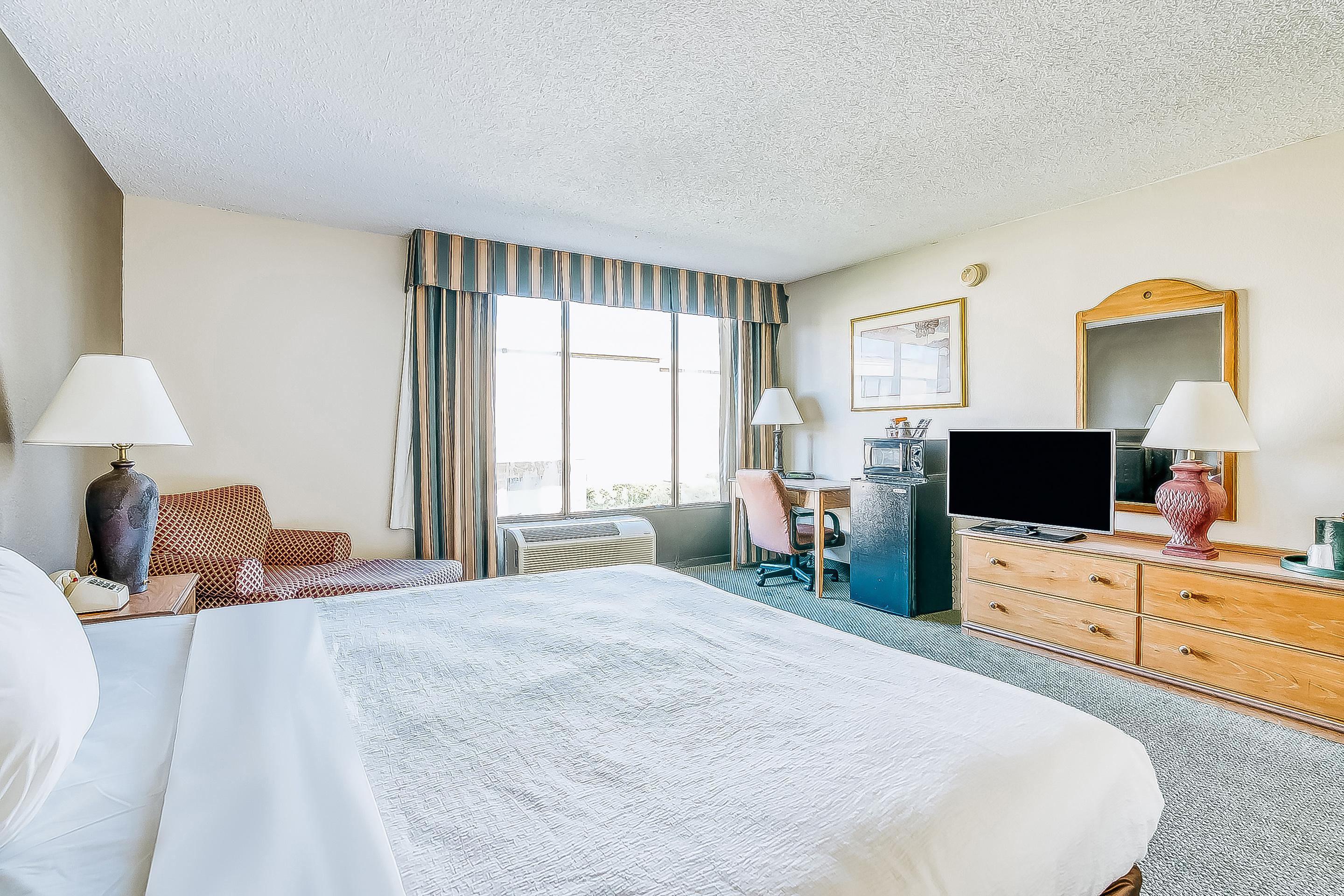 Oyo Hotel Monroe La I-20 Luaran gambar