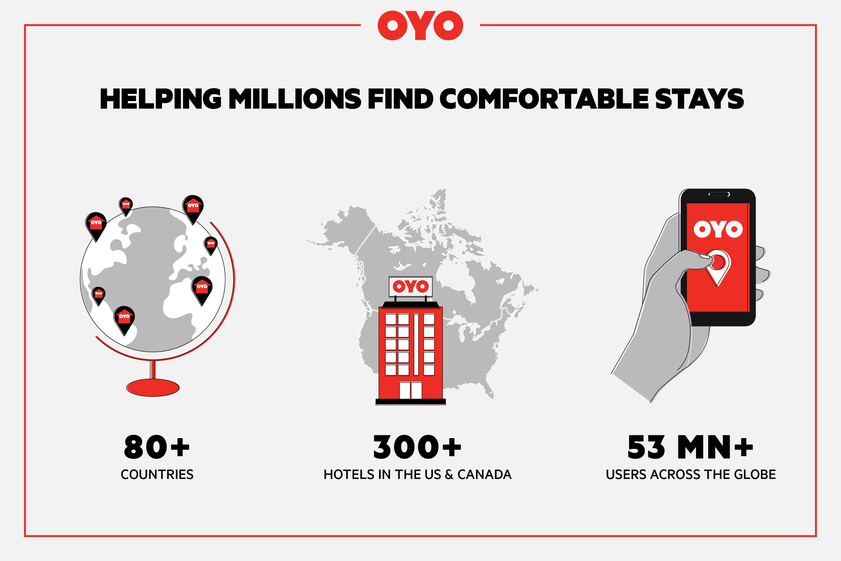 Oyo Hotel Monroe La I-20 Luaran gambar