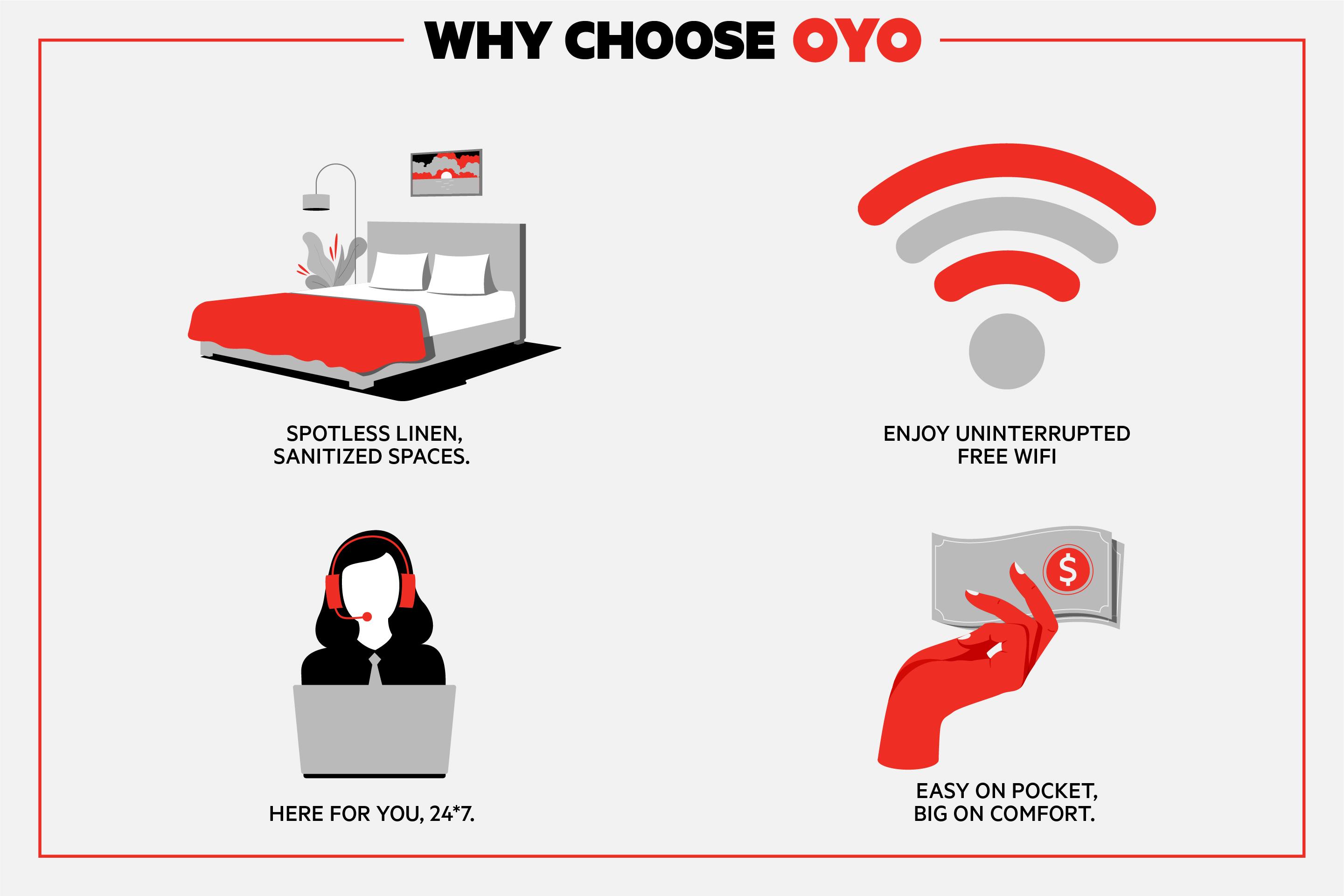 Oyo Hotel Monroe La I-20 Luaran gambar