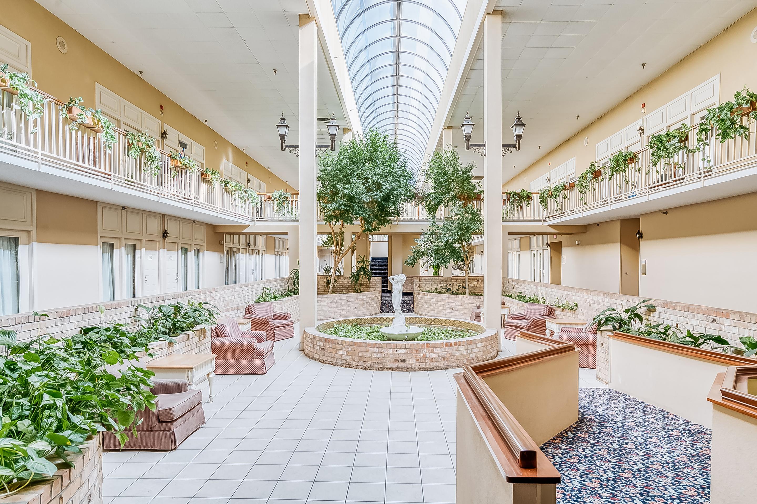 Oyo Hotel Monroe La I-20 Luaran gambar