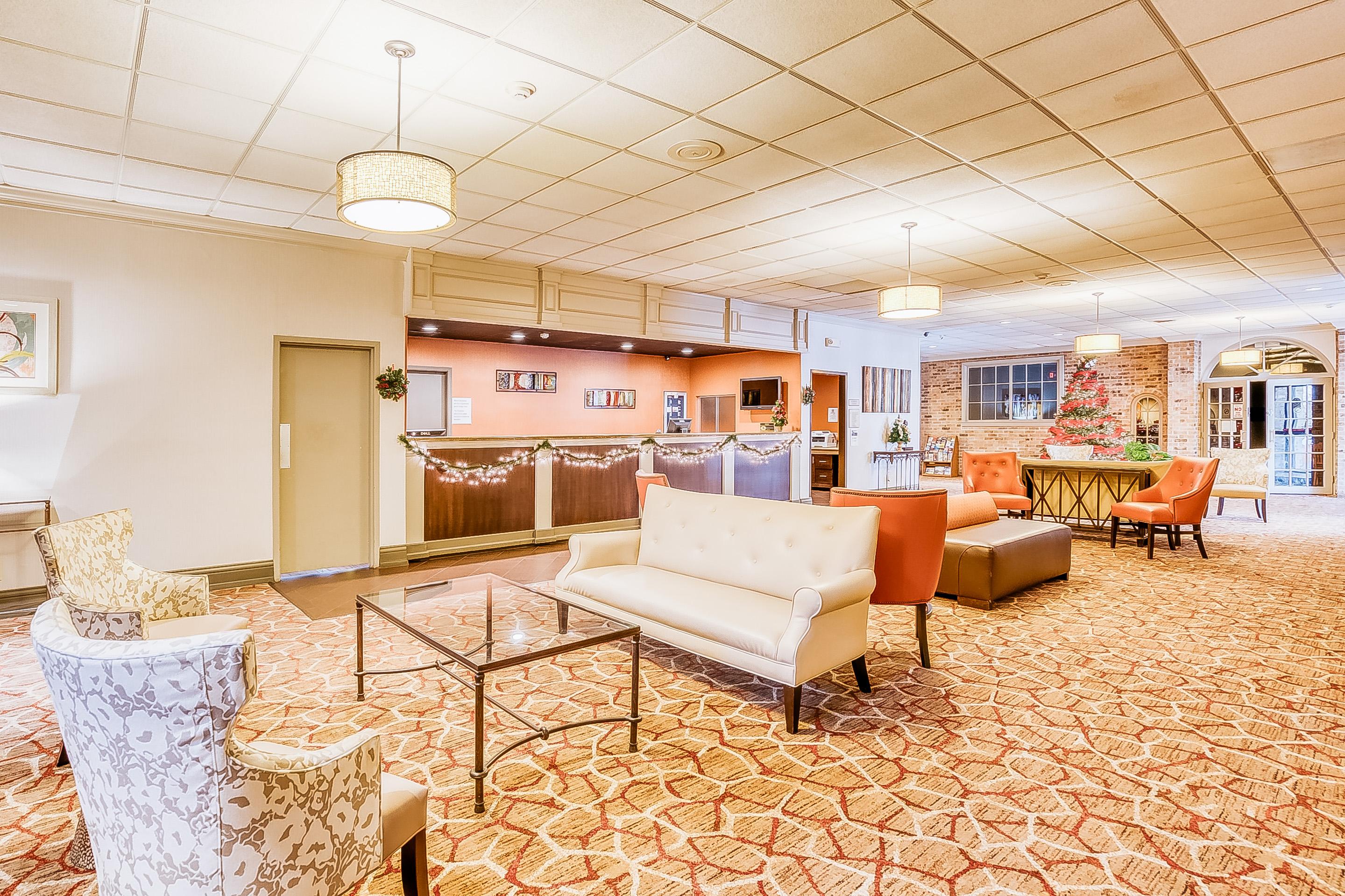 Oyo Hotel Monroe La I-20 Luaran gambar