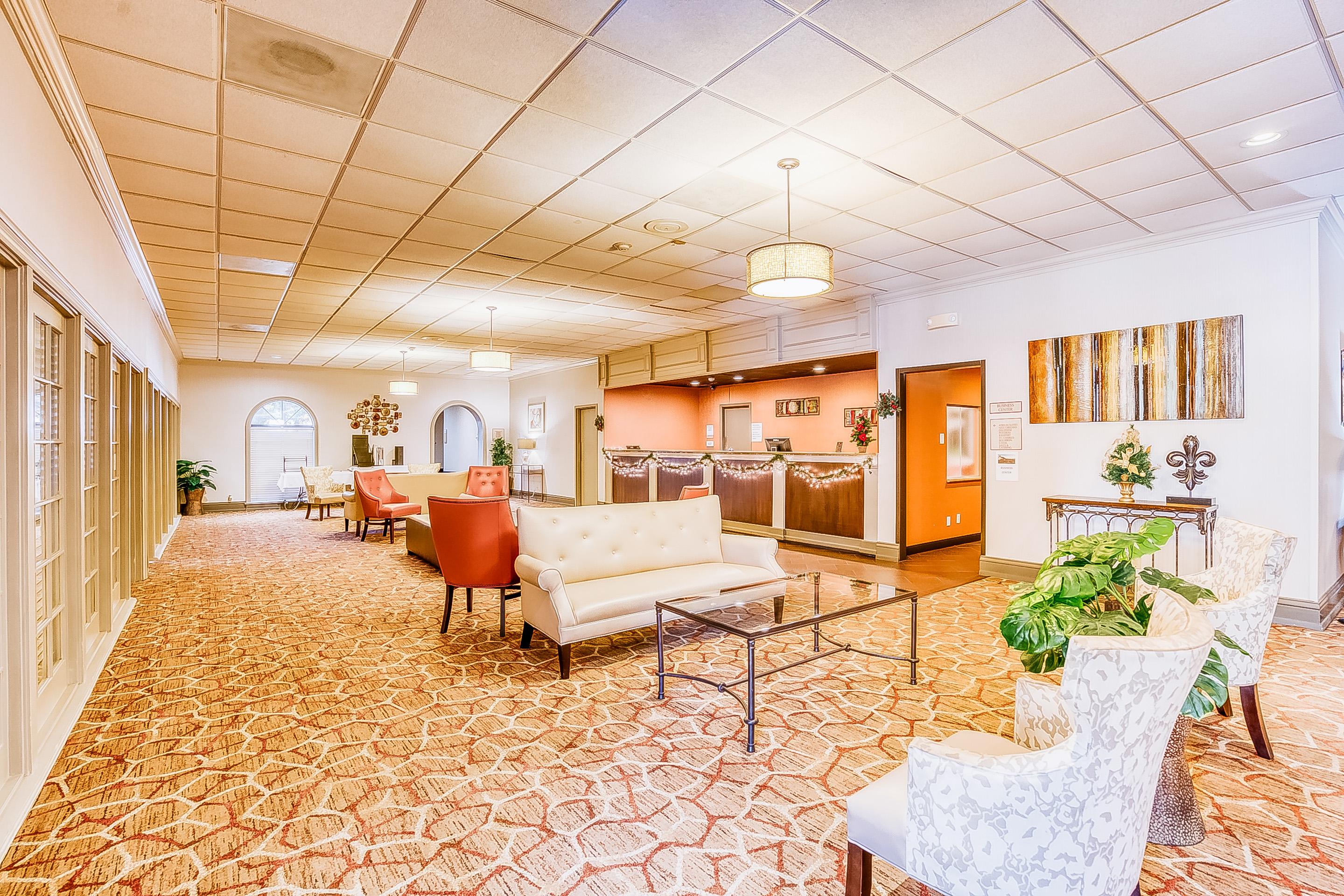 Oyo Hotel Monroe La I-20 Luaran gambar