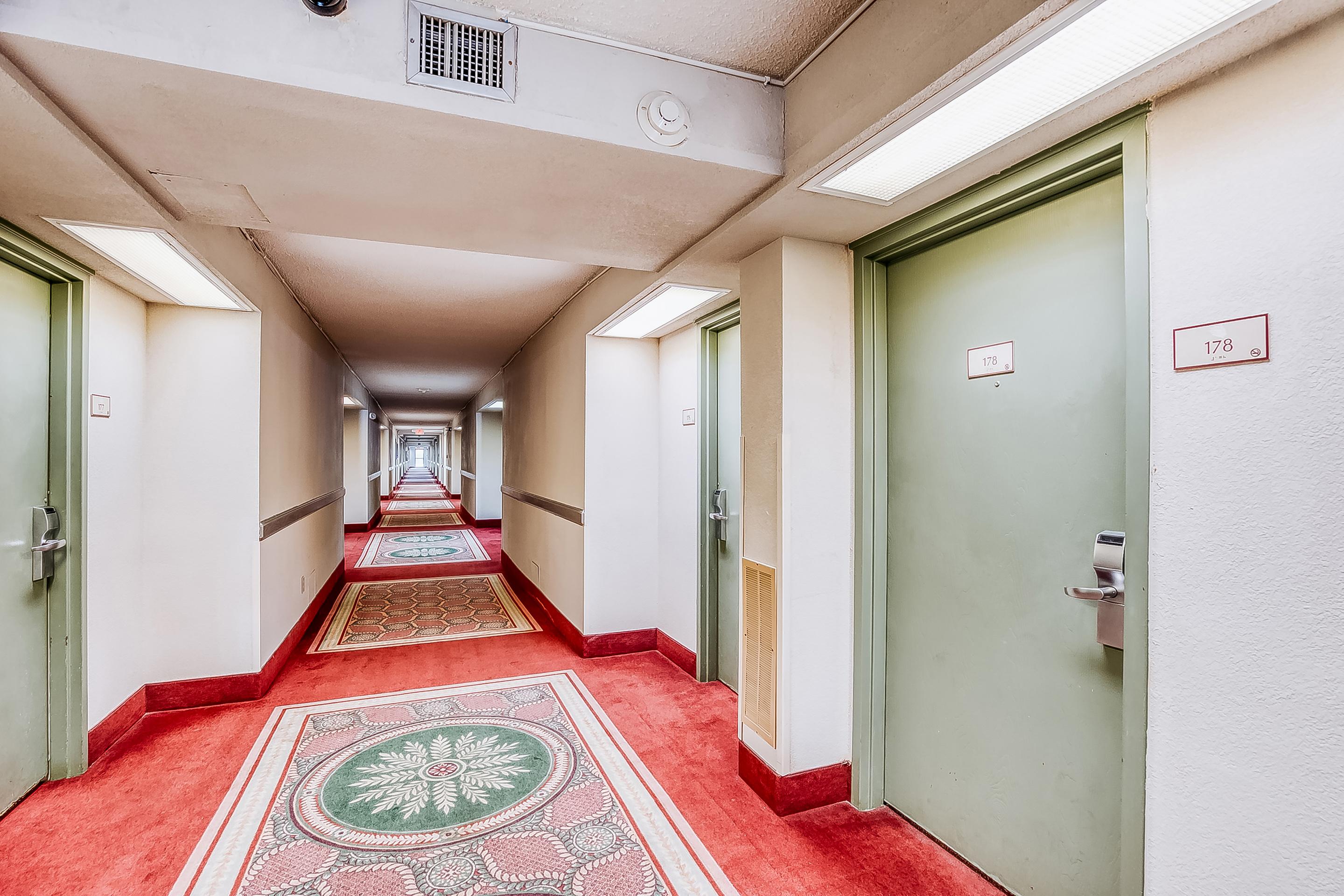 Oyo Hotel Monroe La I-20 Luaran gambar