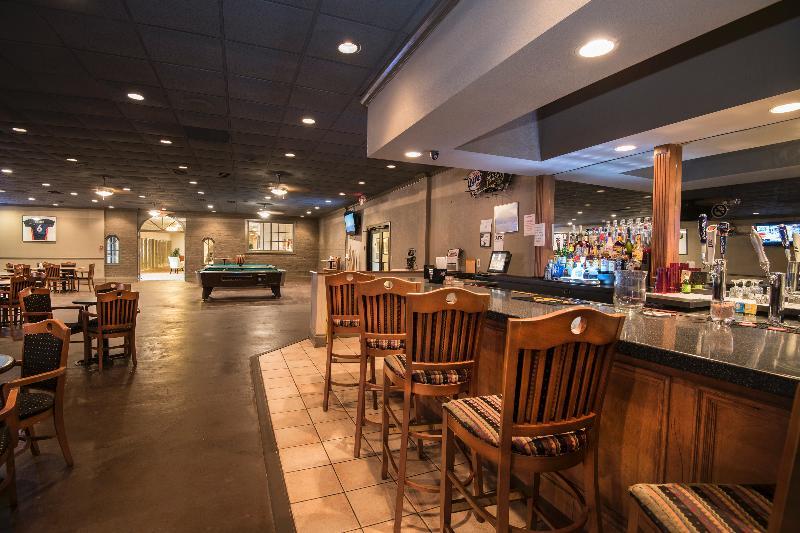 Oyo Hotel Monroe La I-20 Luaran gambar