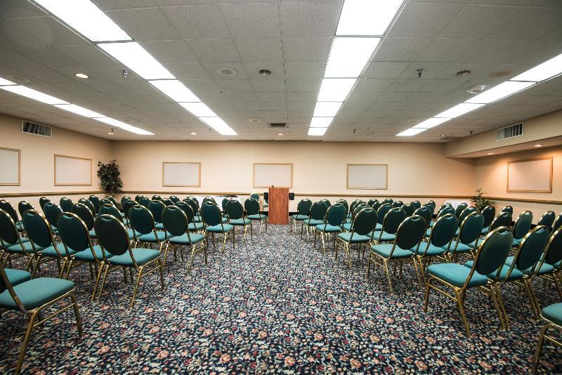 Oyo Hotel Monroe La I-20 Luaran gambar