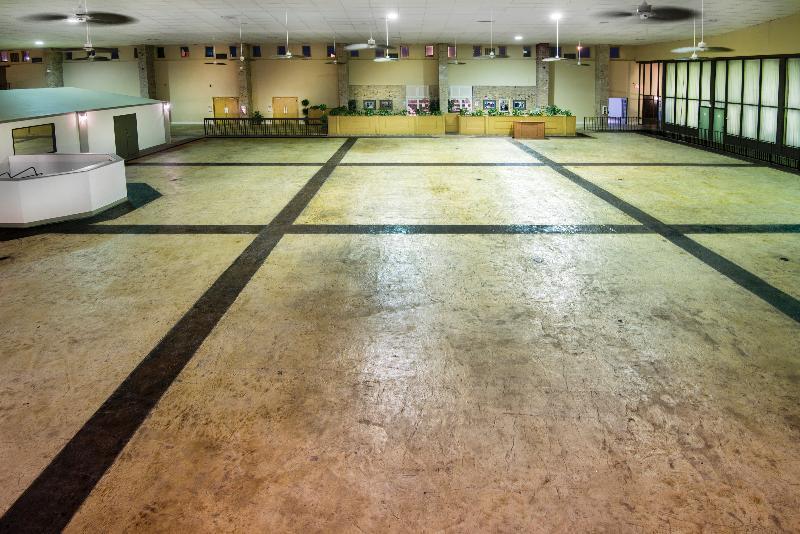 Oyo Hotel Monroe La I-20 Luaran gambar